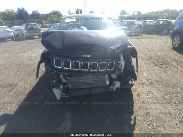 3C4NJDBB0KT846854  jeep compass 2019 IMG 5