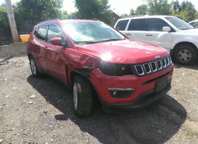 3C4NJDBB1KT813927  jeep compass 2019 IMG 0