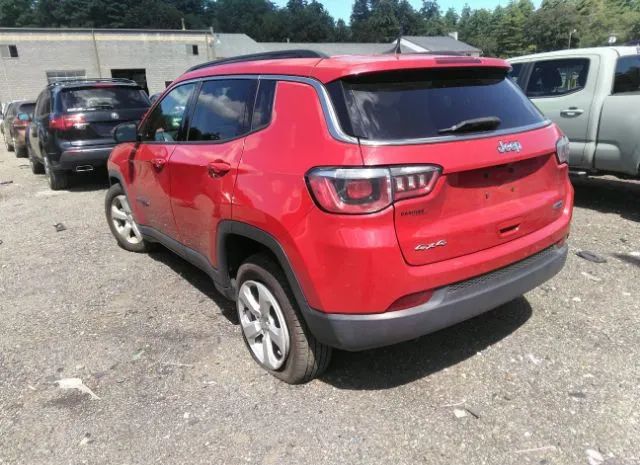 3C4NJDBB1KT813927  jeep compass 2019 IMG 2