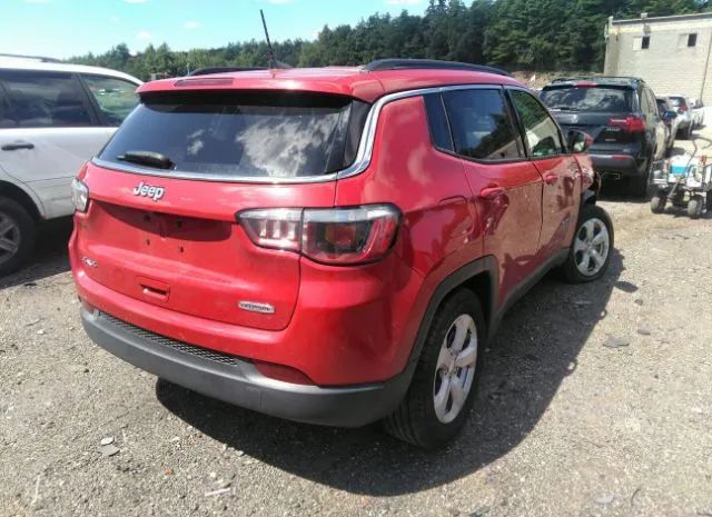 3C4NJDBB1KT813927  jeep compass 2019 IMG 3