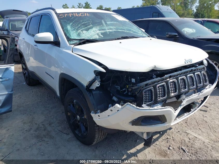 3C4NJDBB1LT147153  jeep compass 2019 IMG 0