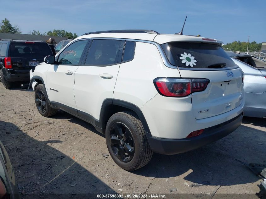 3C4NJDBB1LT147153  jeep compass 2019 IMG 2