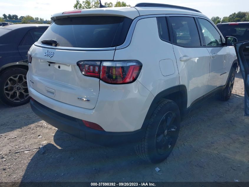 3C4NJDBB1LT147153  jeep compass 2019 IMG 3