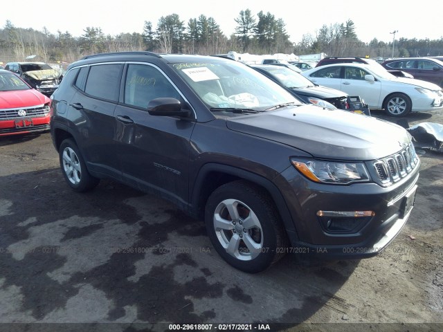 3C4NJDBB3KT695962  jeep compass 2019 IMG 0