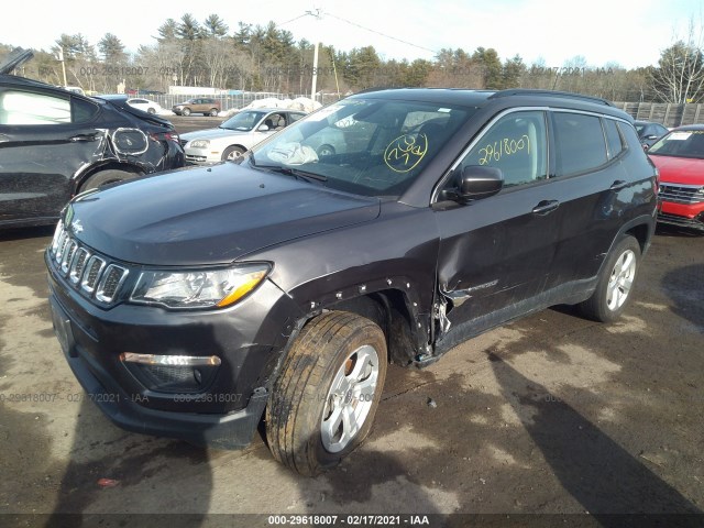 3C4NJDBB3KT695962  jeep compass 2019 IMG 1