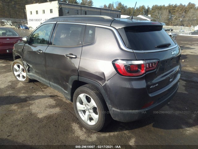 3C4NJDBB3KT695962  jeep compass 2019 IMG 2