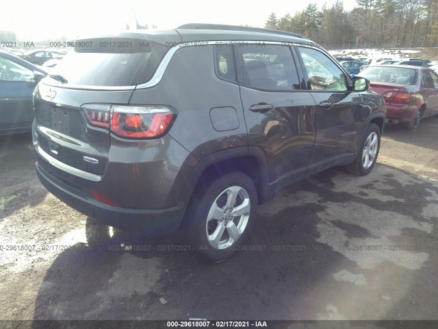 3C4NJDBB3KT695962  jeep compass 2019 IMG 3