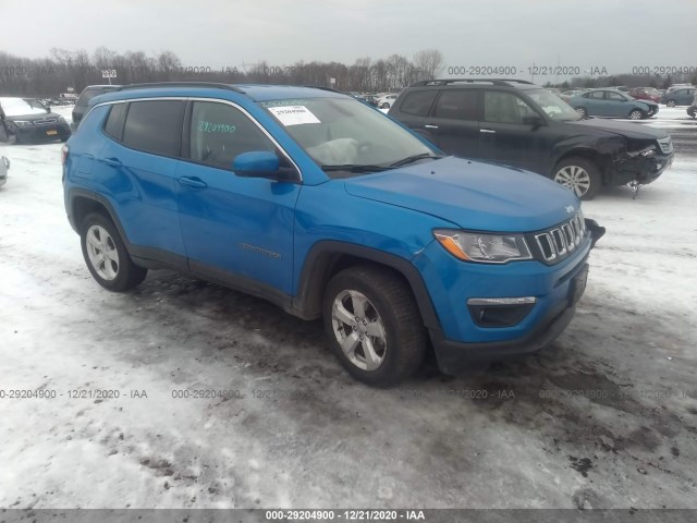 3C4NJDBB3KT729172  jeep compass 2019 IMG 0