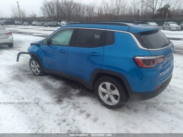 3C4NJDBB3KT729172  jeep compass 2019 IMG 2