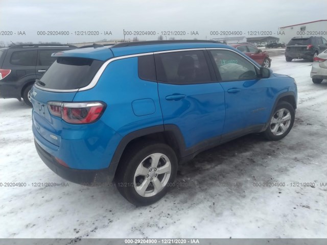 3C4NJDBB3KT729172  jeep compass 2019 IMG 3