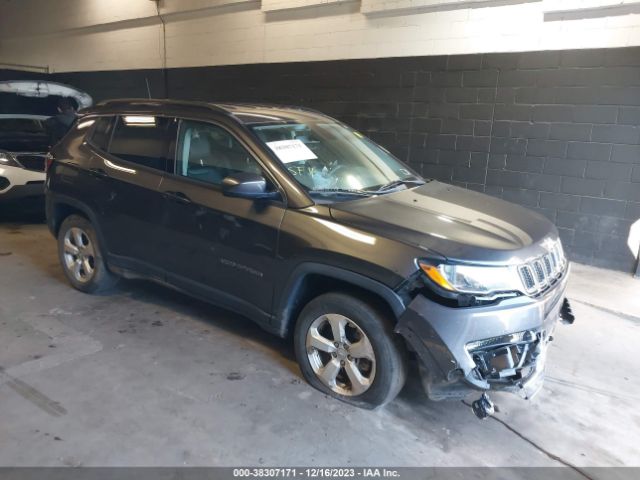 3C4NJDBB3KT839056  jeep compass 2019 IMG 0