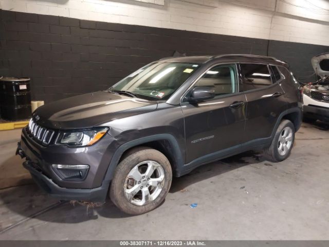 3C4NJDBB3KT839056  jeep compass 2019 IMG 1