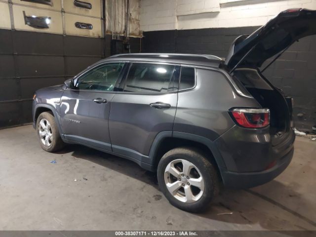 3C4NJDBB3KT839056  jeep compass 2019 IMG 2