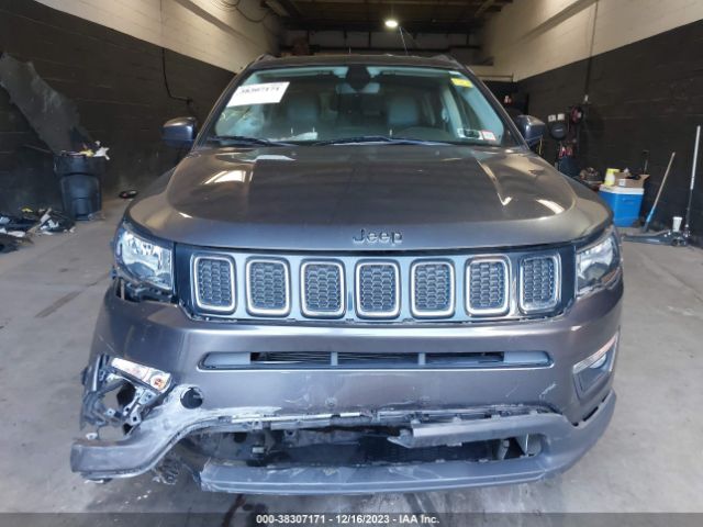 3C4NJDBB3KT839056  jeep compass 2019 IMG 5