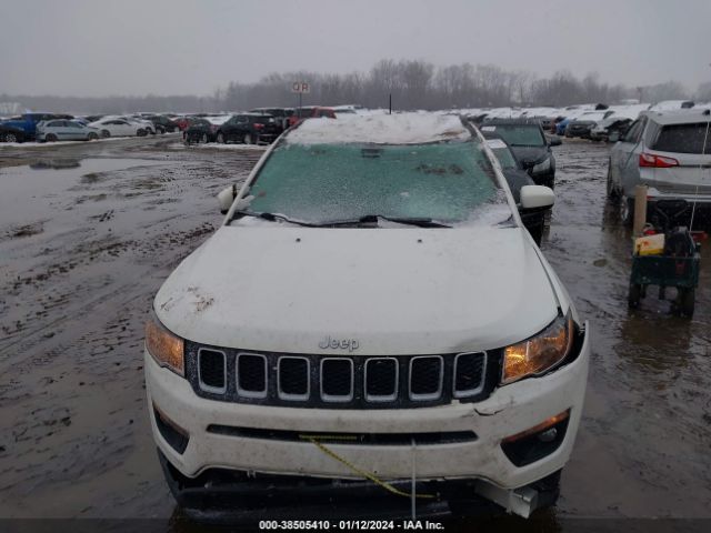 3C4NJDBB3LT119726  jeep compass 2019 IMG 5