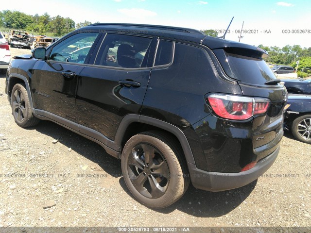 3C4NJDBB3LT168392  jeep compass 2020 IMG 2