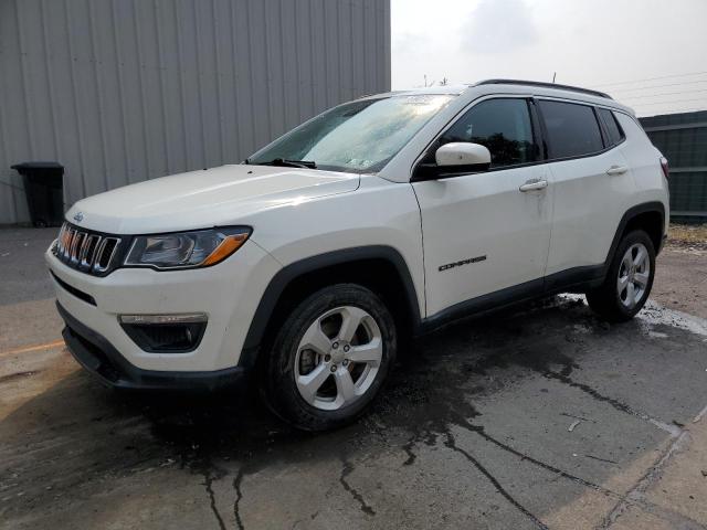 3C4NJDBB4KT754436  jeep compass 2019 IMG 0