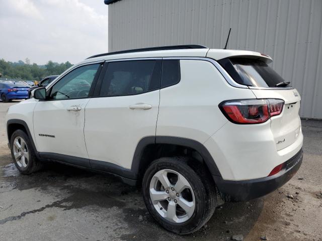 3C4NJDBB4KT754436  jeep compass 2019 IMG 1