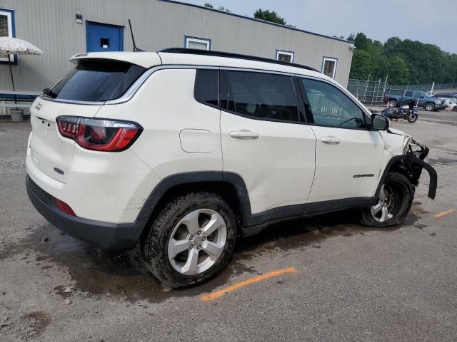 3C4NJDBB4KT754436  jeep compass 2019 IMG 2