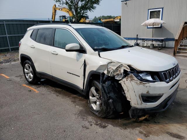 3C4NJDBB4KT754436  jeep compass 2019 IMG 3