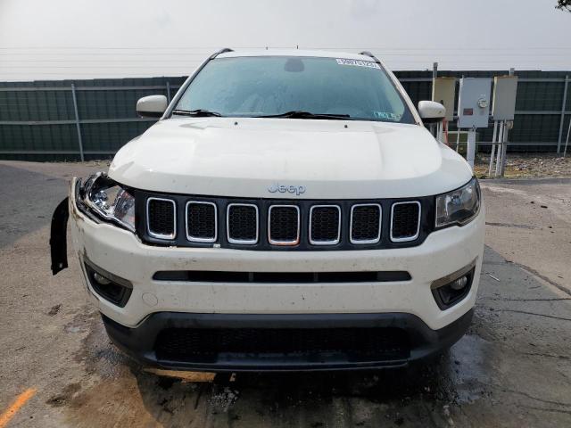 3C4NJDBB4KT754436  jeep compass 2019 IMG 4