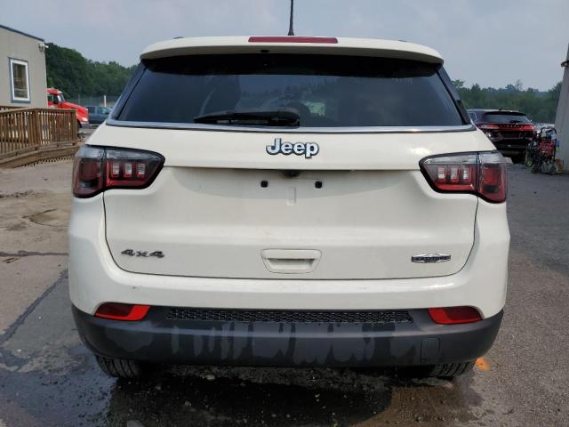 3C4NJDBB4KT754436  jeep compass 2019 IMG 5