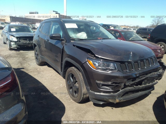 3C4NJDBB4KT807359  jeep compass 2019 IMG 0