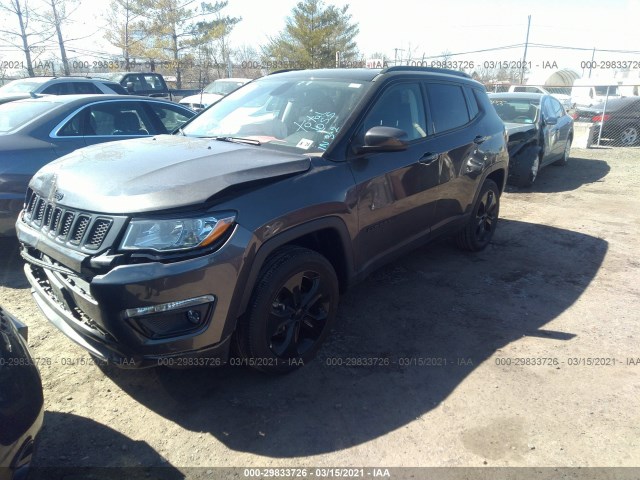 3C4NJDBB4KT807359  jeep compass 2019 IMG 1