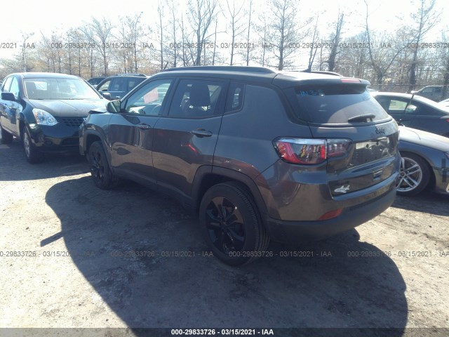 3C4NJDBB4KT807359  jeep compass 2019 IMG 2