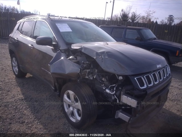 3C4NJDBB4KT839681  jeep compass 2019 IMG 0