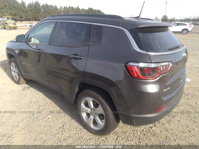 3C4NJDBB4KT839681  jeep compass 2019 IMG 2