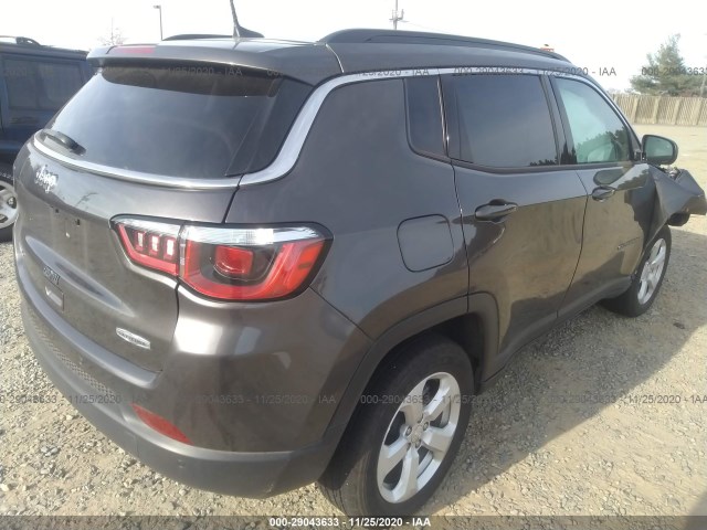 3C4NJDBB4KT839681  jeep compass 2019 IMG 3