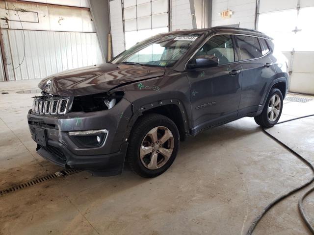 3C4NJDBB4KT850289  jeep compass 2019 IMG 0