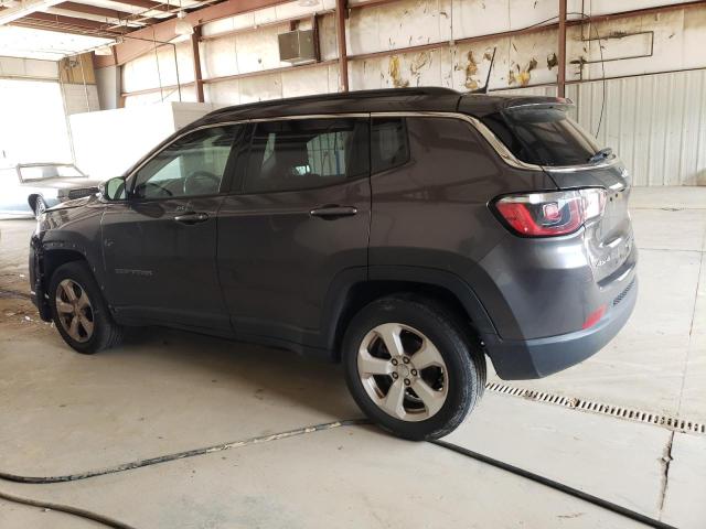 3C4NJDBB4KT850289  jeep compass 2019 IMG 1