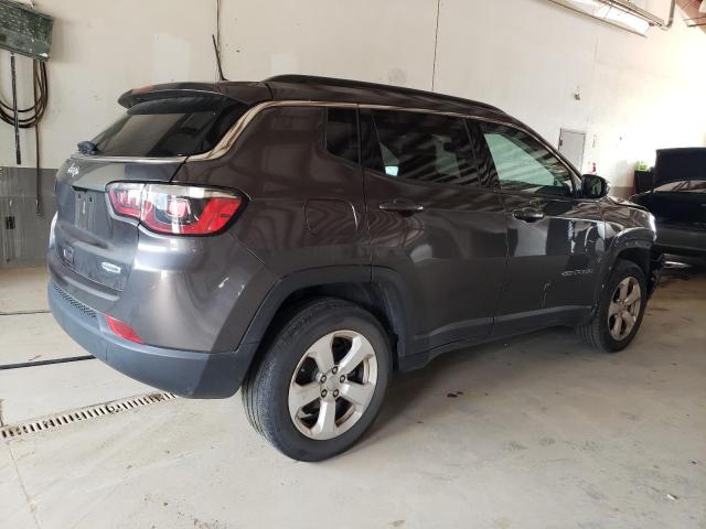 3C4NJDBB4KT850289  jeep compass 2019 IMG 2