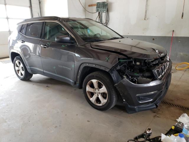 3C4NJDBB4KT850289  jeep compass 2019 IMG 3