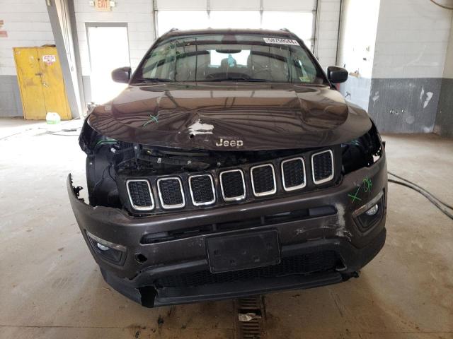 3C4NJDBB4KT850289  jeep compass 2019 IMG 4