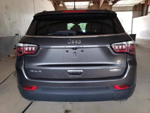 3C4NJDBB4KT850289  jeep compass 2019 IMG 5