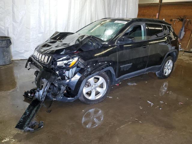 3C4NJDBB4LT120335  jeep compass 2019 IMG 0