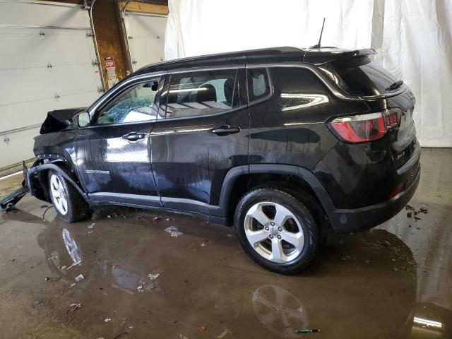 3C4NJDBB4LT120335  jeep compass 2019 IMG 1