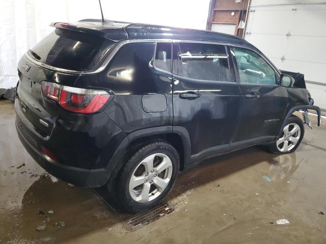 3C4NJDBB4LT120335  jeep compass 2019 IMG 2