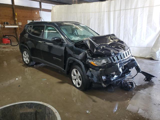 3C4NJDBB4LT120335  jeep compass 2019 IMG 3