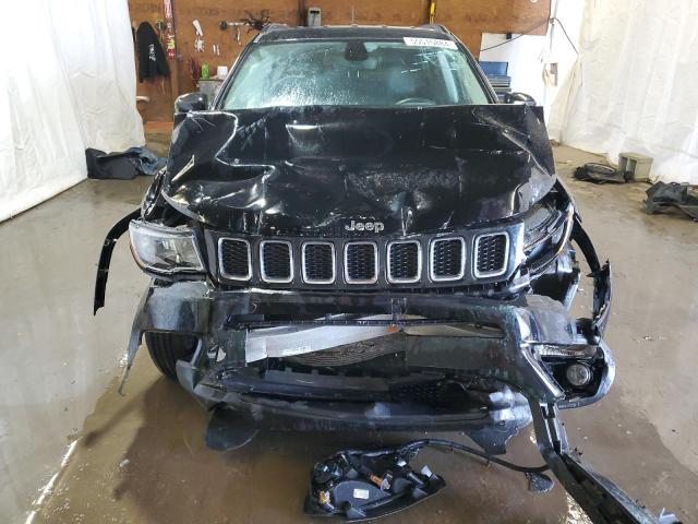 3C4NJDBB4LT120335  jeep compass 2019 IMG 4