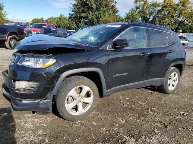 3C4NJDBB4LT138348  jeep compass 2020 IMG 0