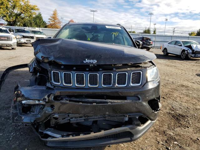 3C4NJDBB4LT138348  jeep compass 2020 IMG 4