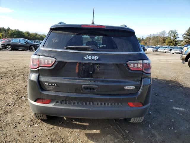 3C4NJDBB4LT138348  jeep compass 2020 IMG 5