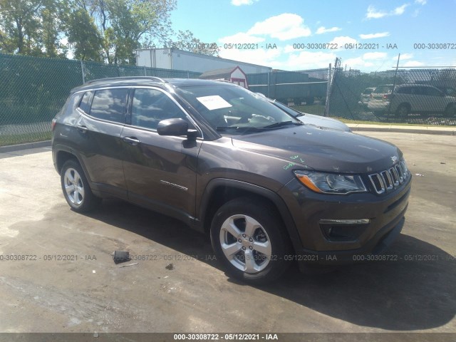 3C4NJDBB4LT157997  jeep compass 2020 IMG 0