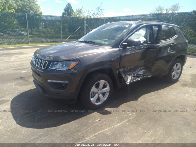 3C4NJDBB4LT157997  jeep compass 2020 IMG 1