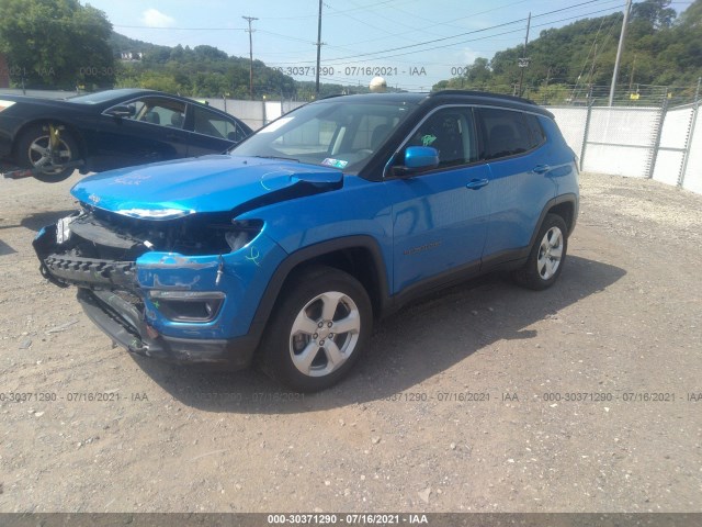 3C4NJDBB5KT729268  jeep compass 2019 IMG 1