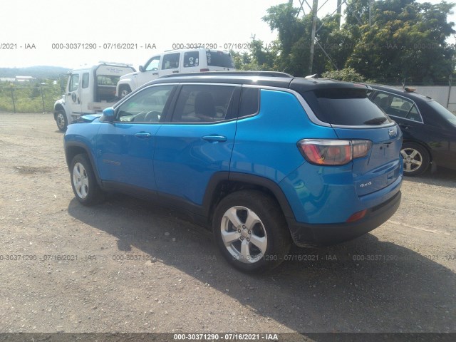 3C4NJDBB5KT729268  jeep compass 2019 IMG 2